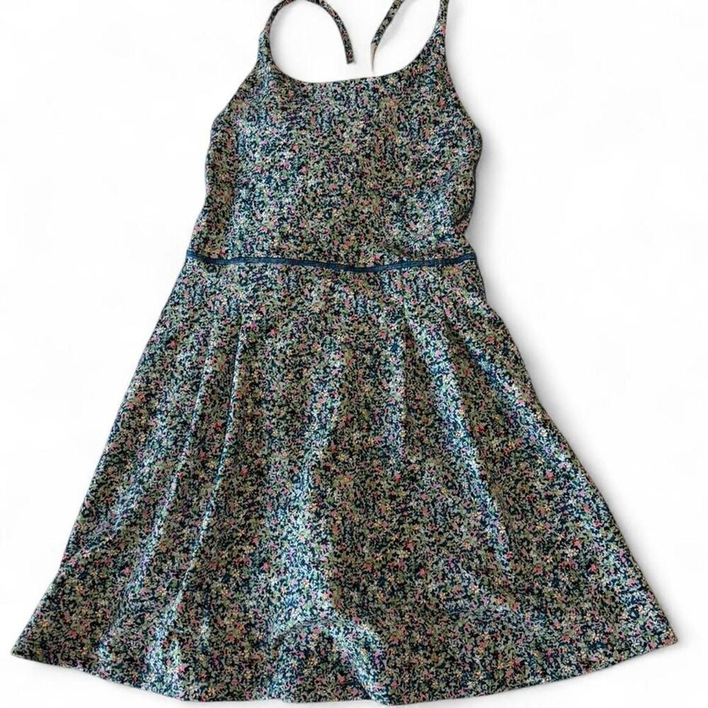 Sage-collective Women's multi Dress
